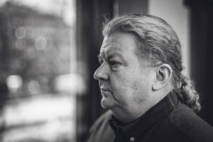 Jukka-Halonen_highres