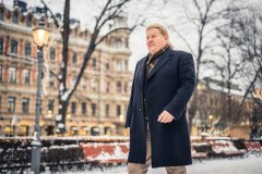 Jukka-Paco-Halonen