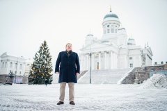 Jukka-Paco-consulting