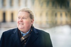 Jukka-Paco-finland