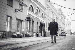 Jukka-Paco-highres