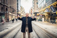 Jukka-home