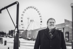 Jukka